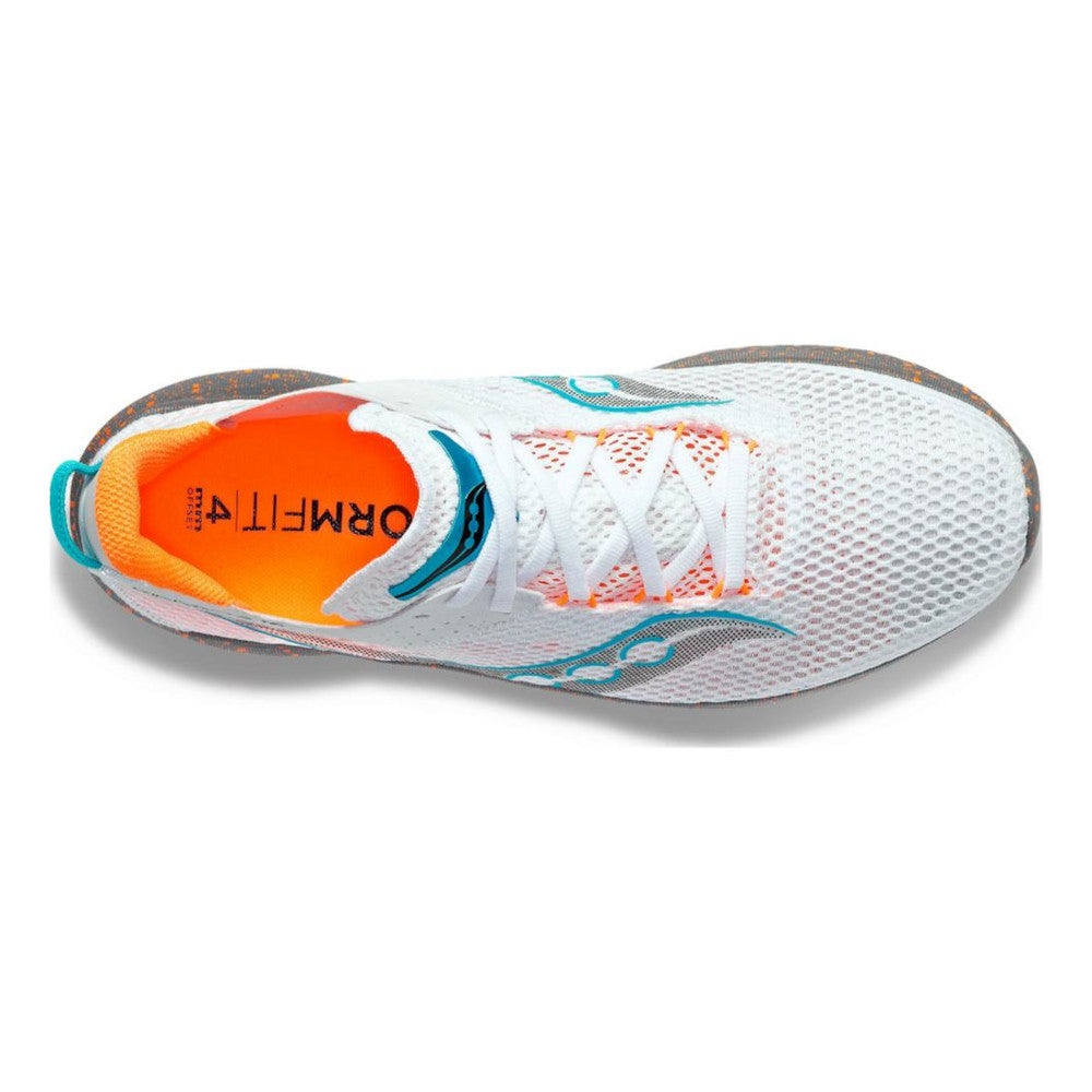 Men's Kinvara 14