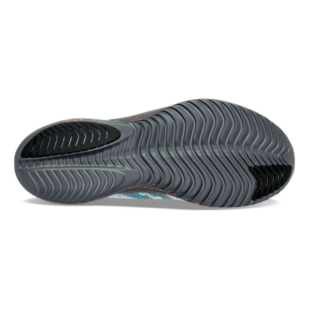 Men's Kinvara 14