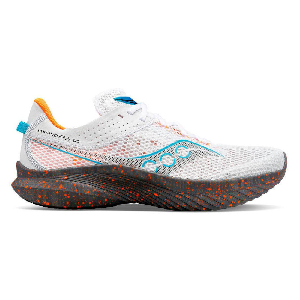 Men's Kinvara 14