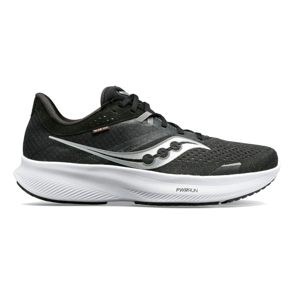 Men's Ride 16