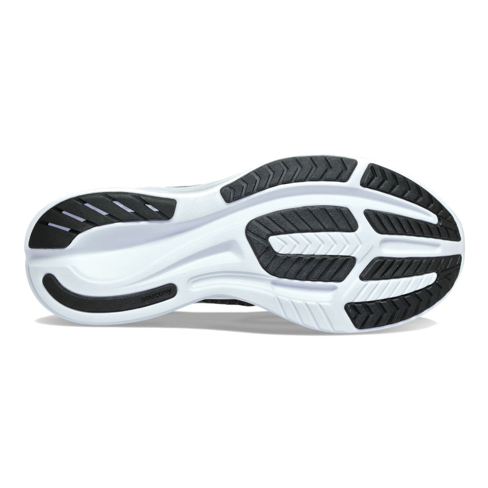 Men's Ride 16