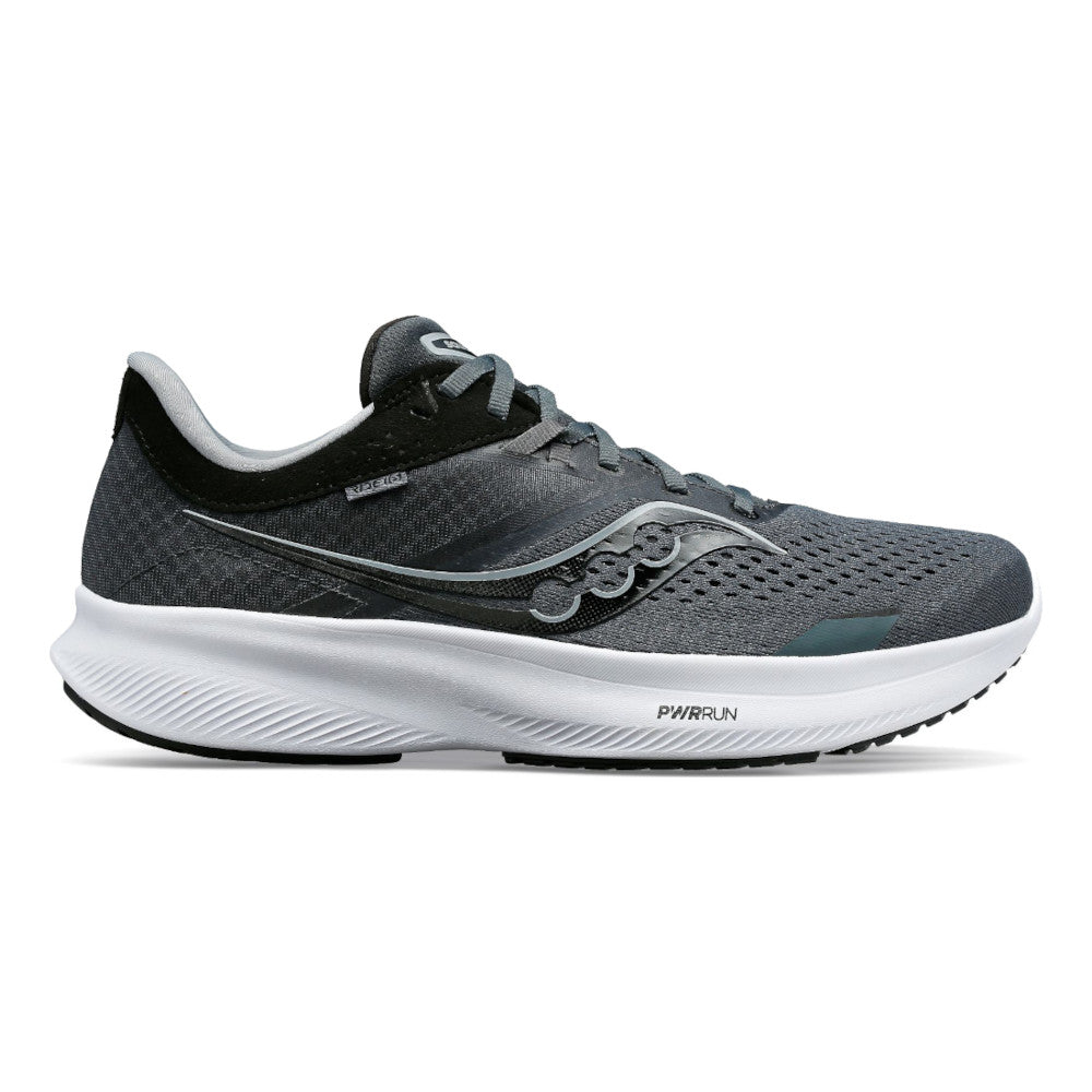 Men's Ride 16