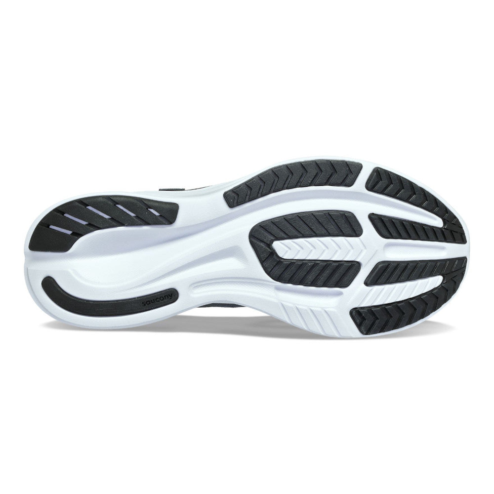 Men's Ride 16