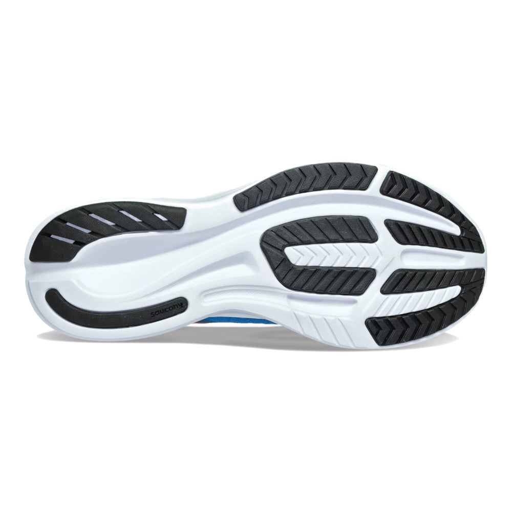Men's Ride 16