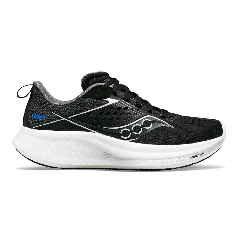 Men's Ride 17