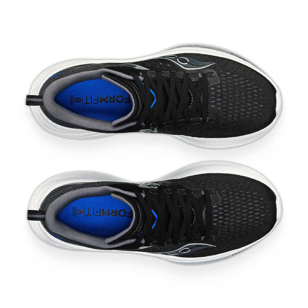 Men's Ride 17