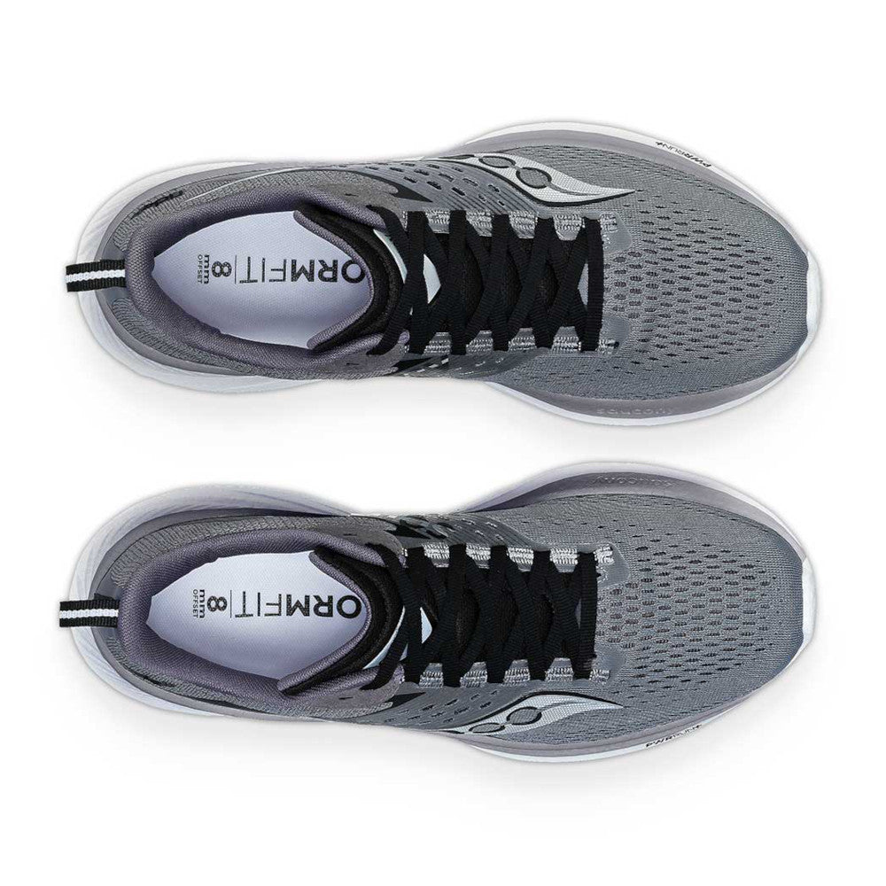 Men's Ride 17