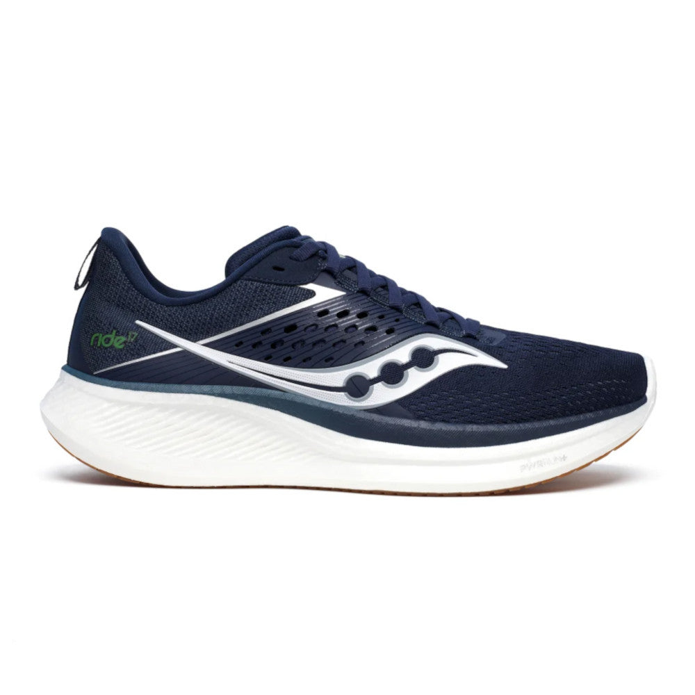 Men's Ride 17