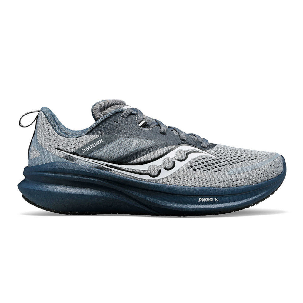 Men's Omni 22