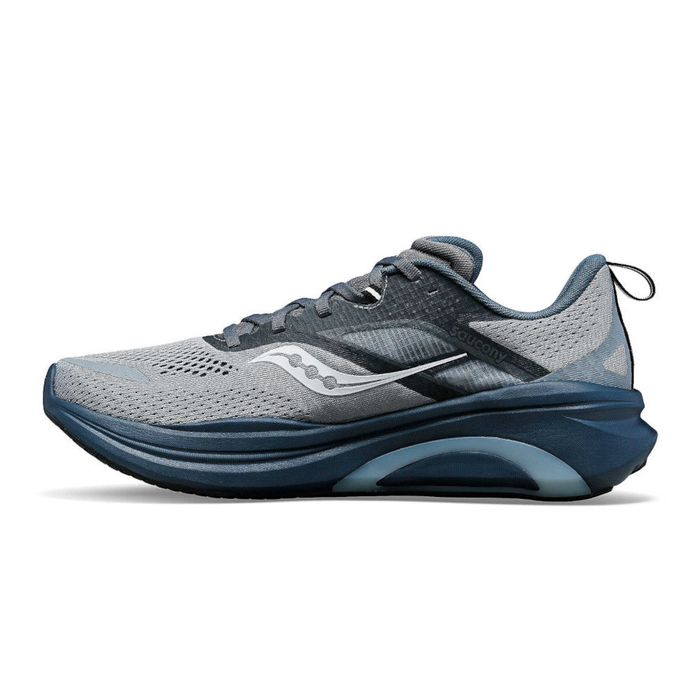 Men's Omni 22