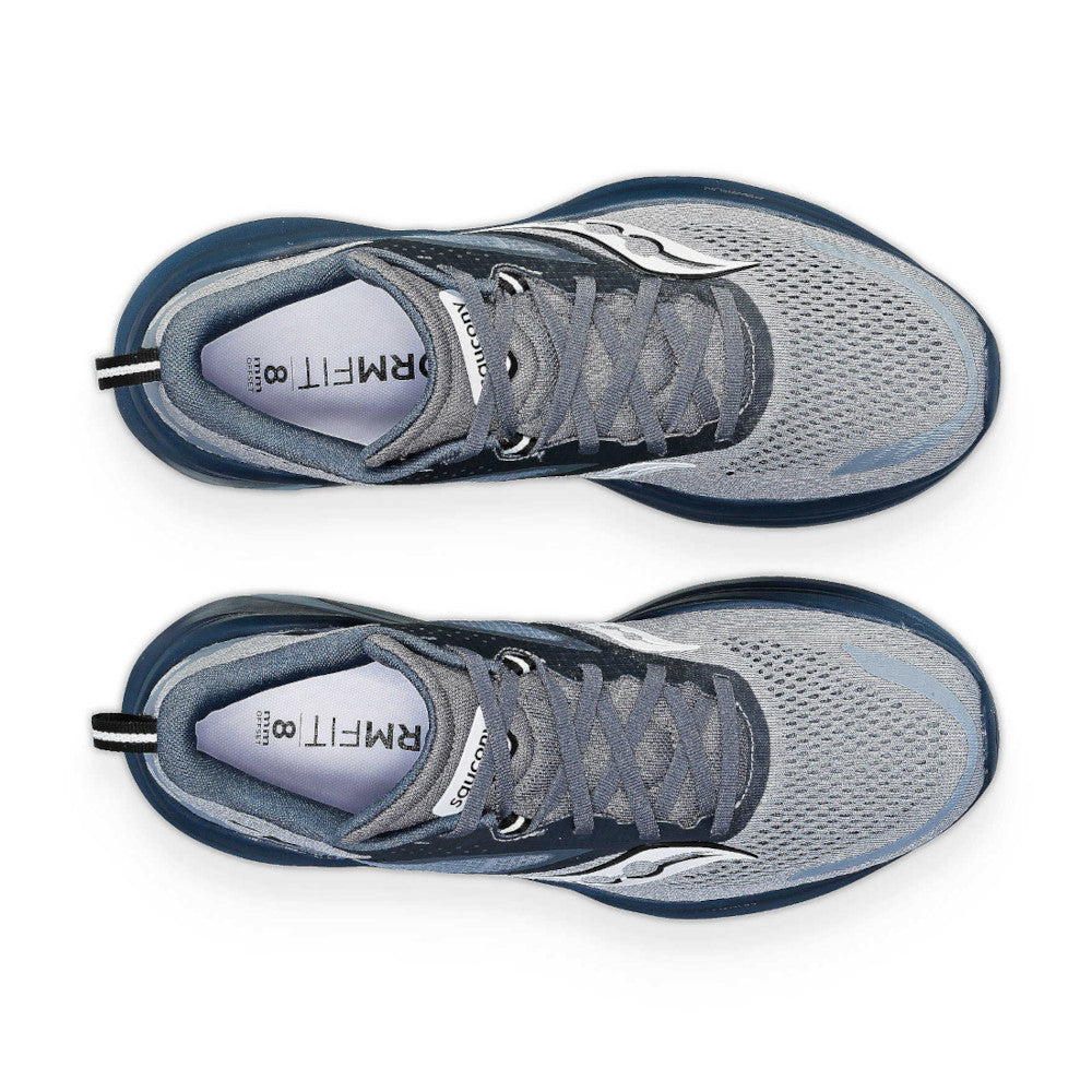 Men's Omni 22
