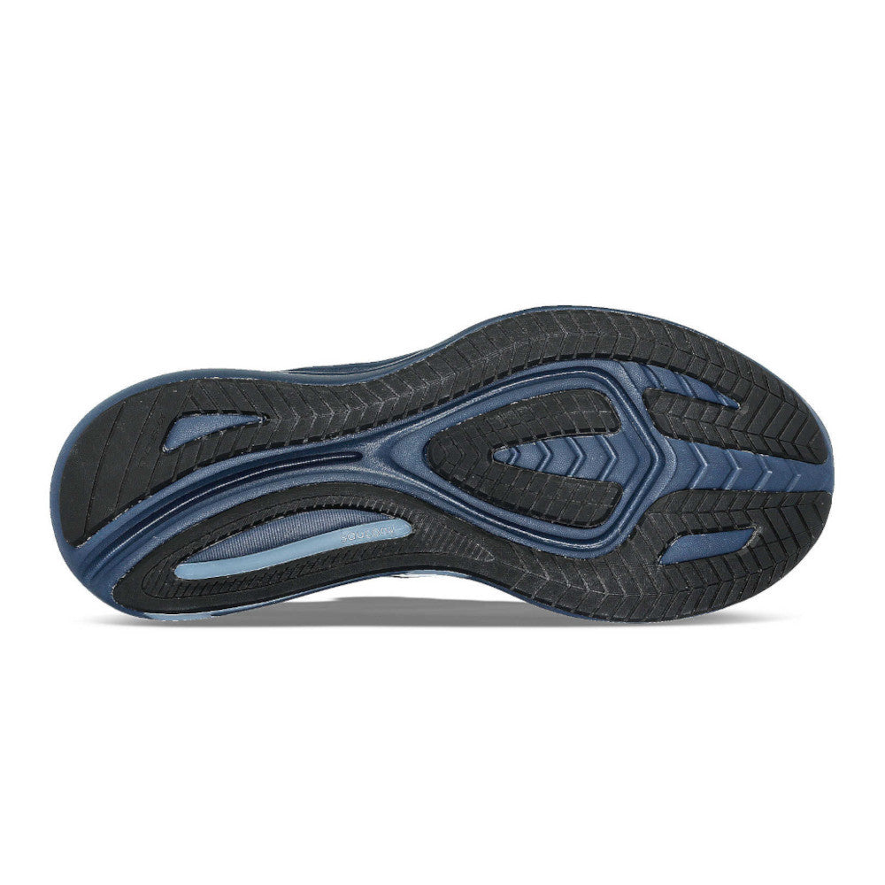 Men's Omni 22