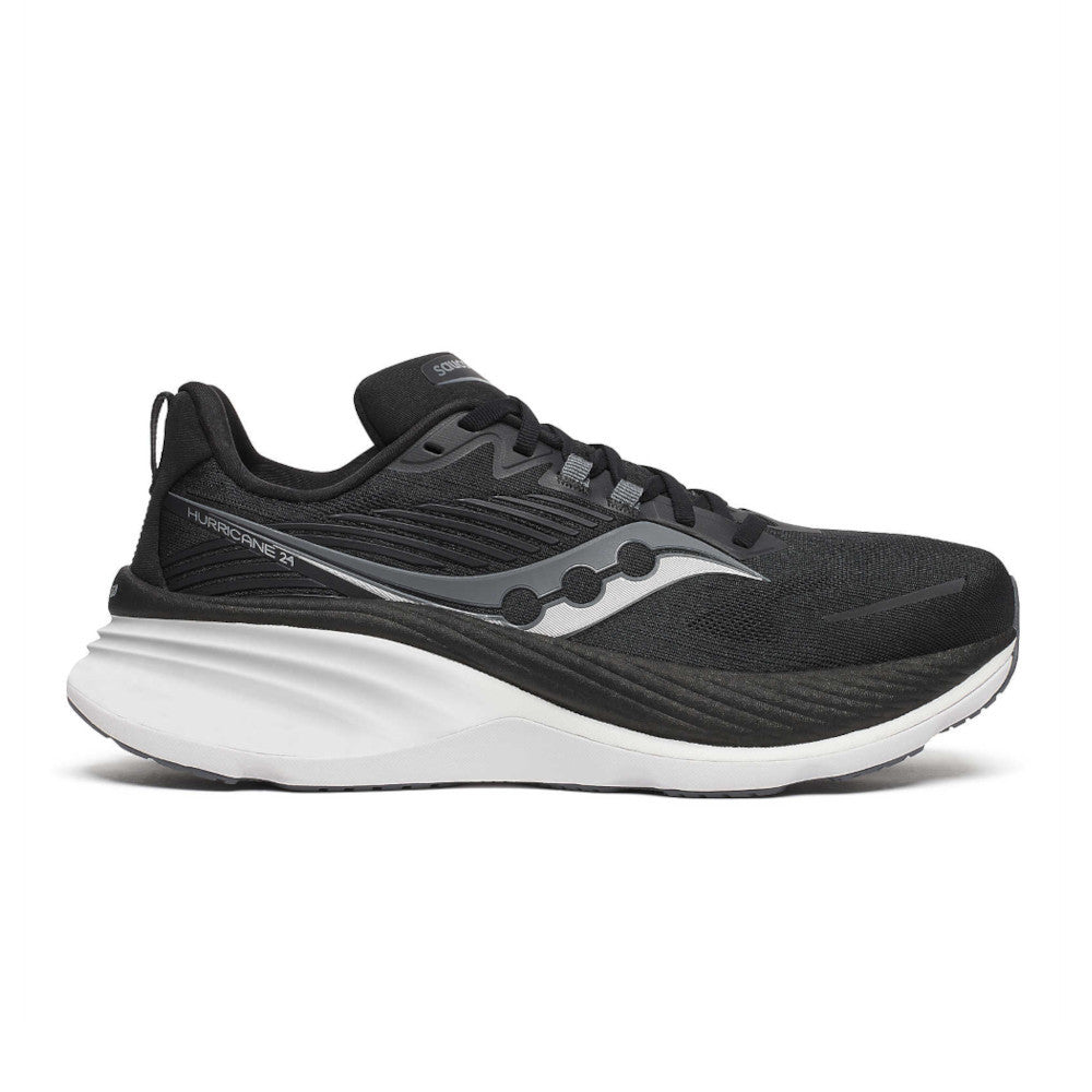 Men's Hurricane 24
