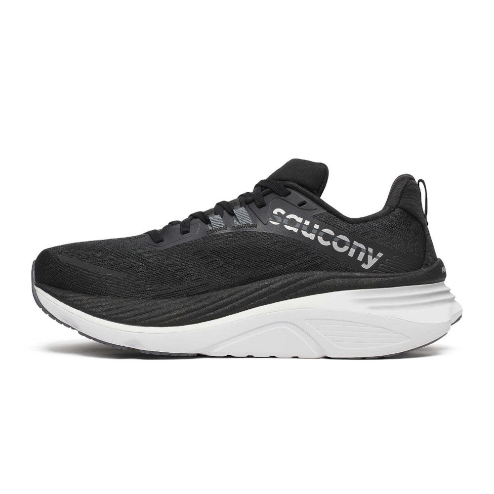Men's Hurricane 24