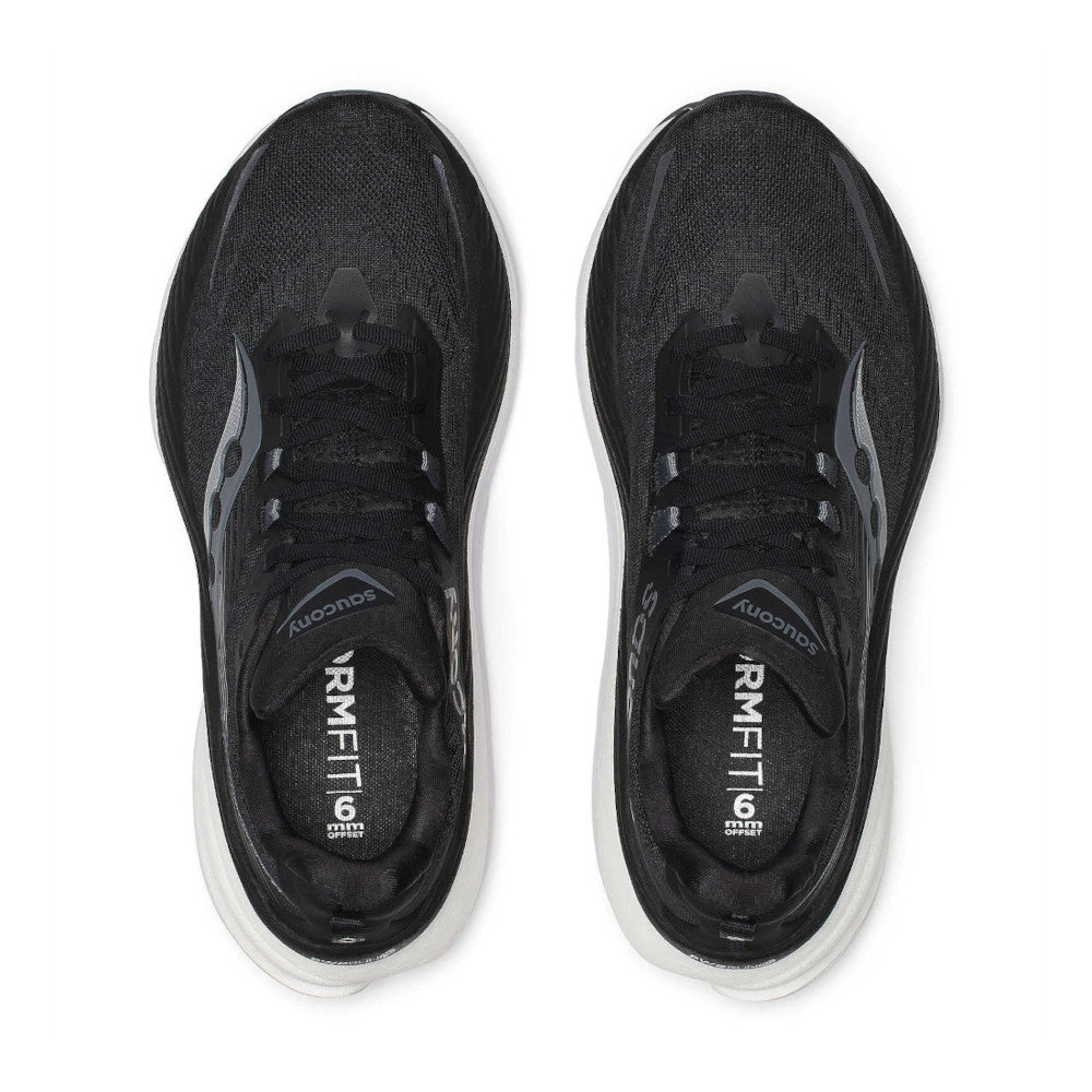 Men's Hurricane 24