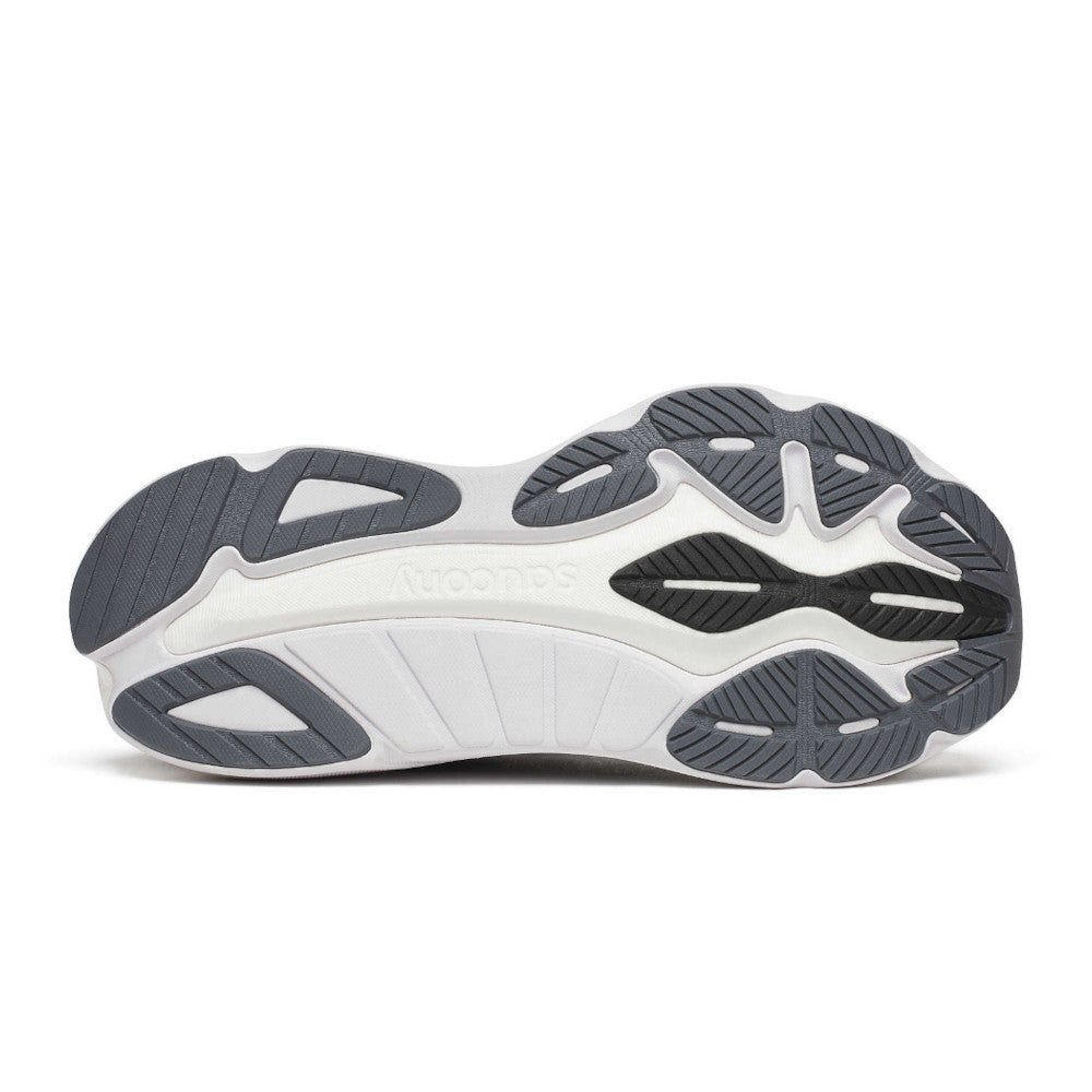 Men's Hurricane 24
