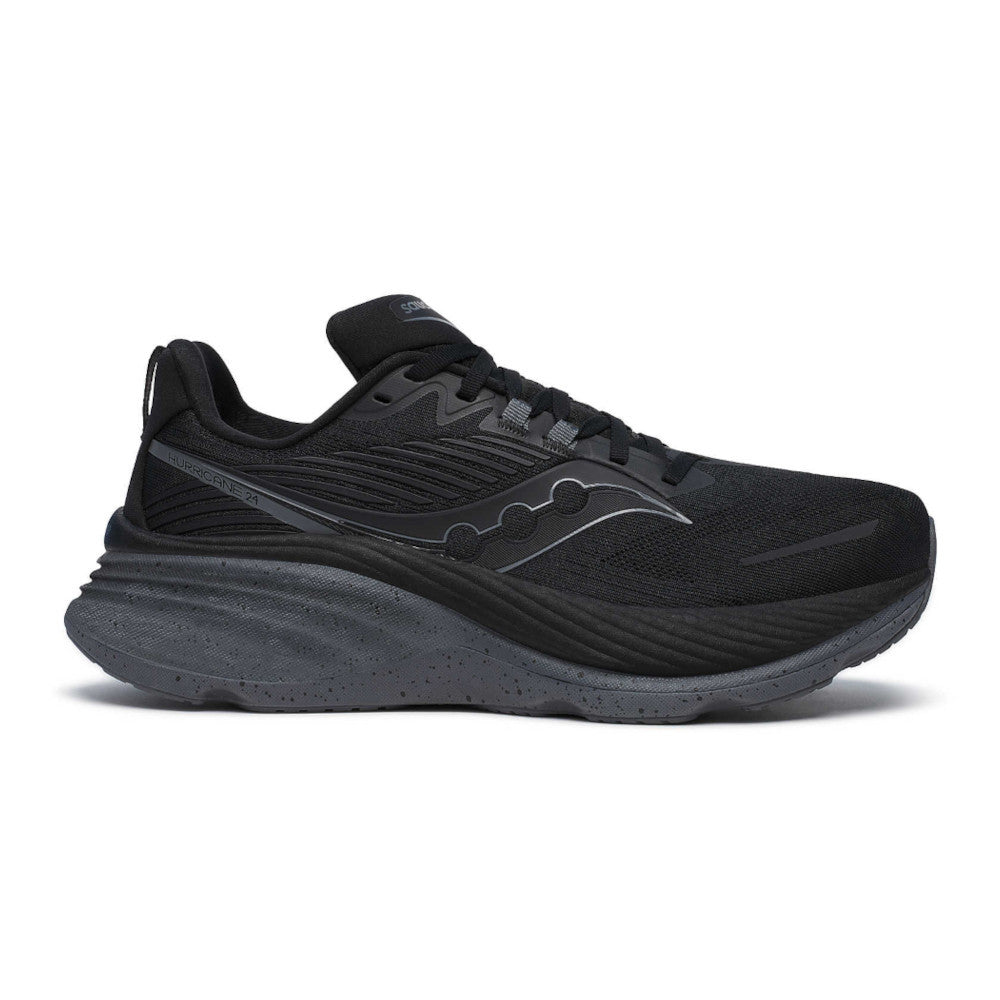 Men's Hurricane 24