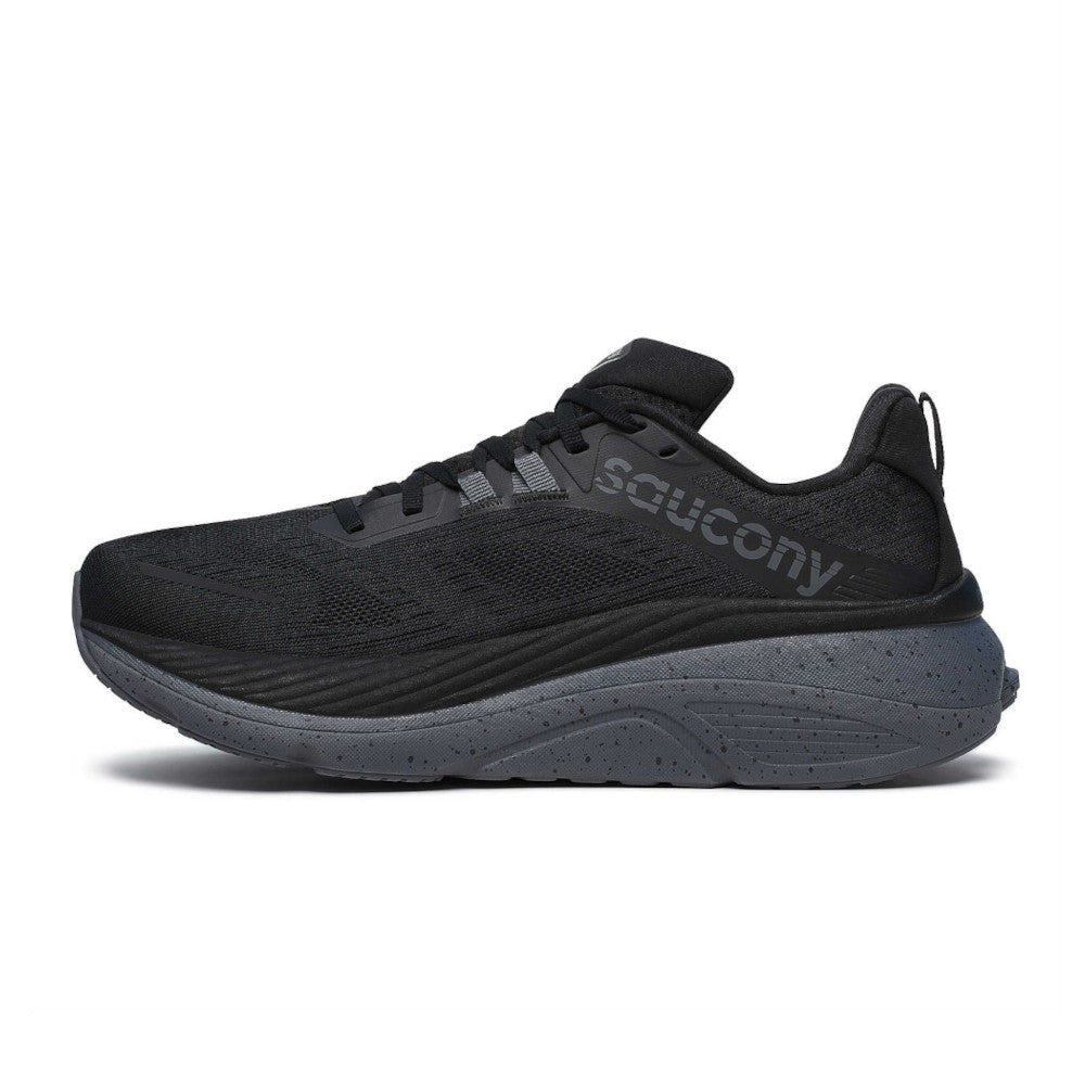 Men's Hurricane 24