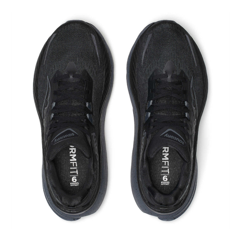 Men's Hurricane 24