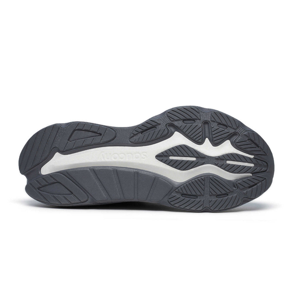 Men's Hurricane 24