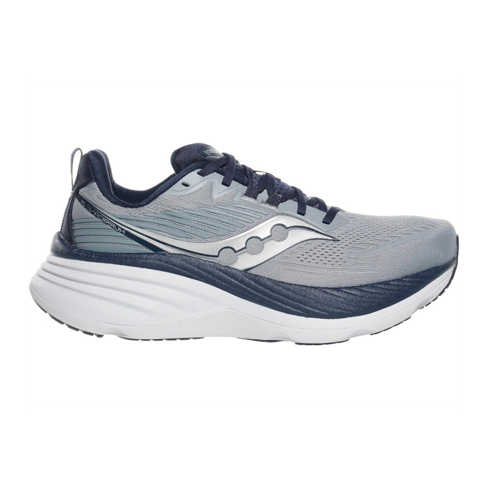 Men's Hurricane 24