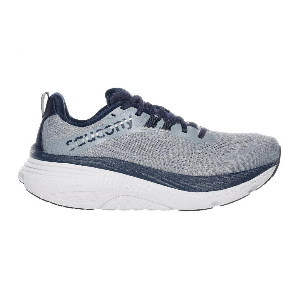 Men's Hurricane 24