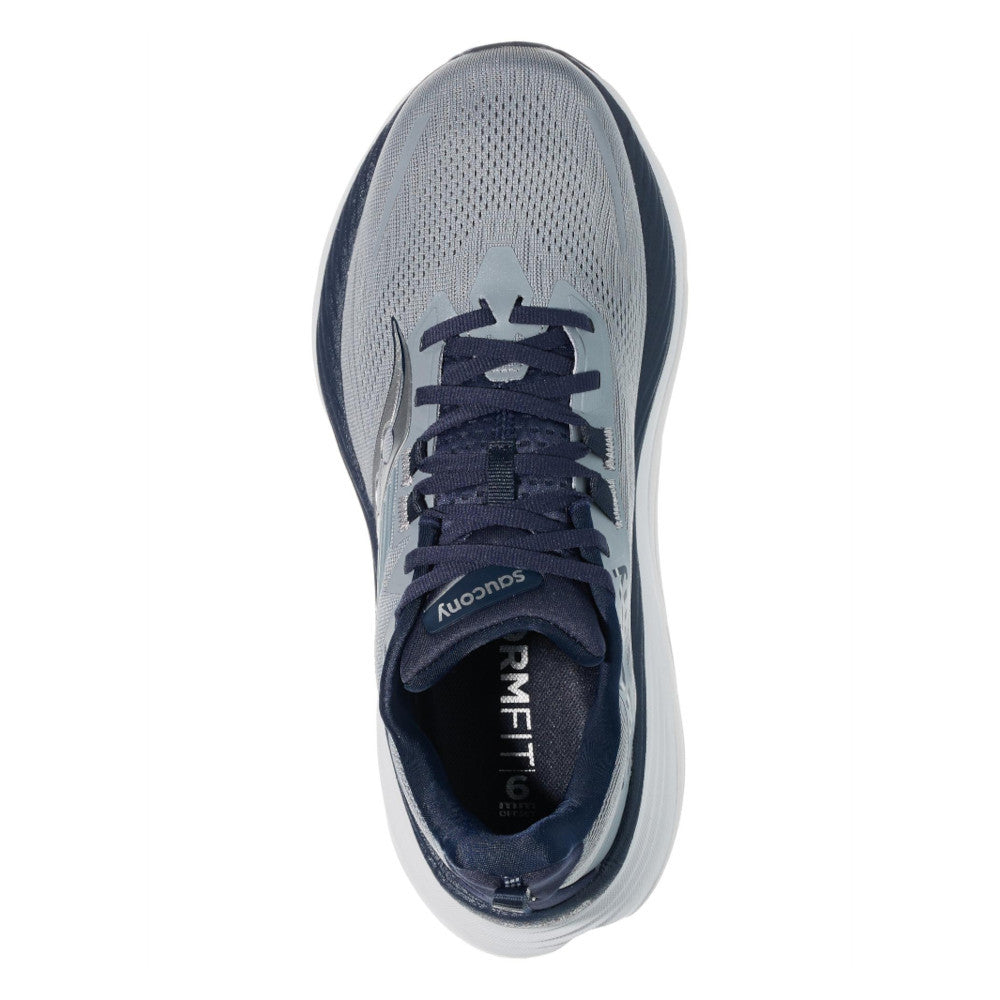 Men's Hurricane 24