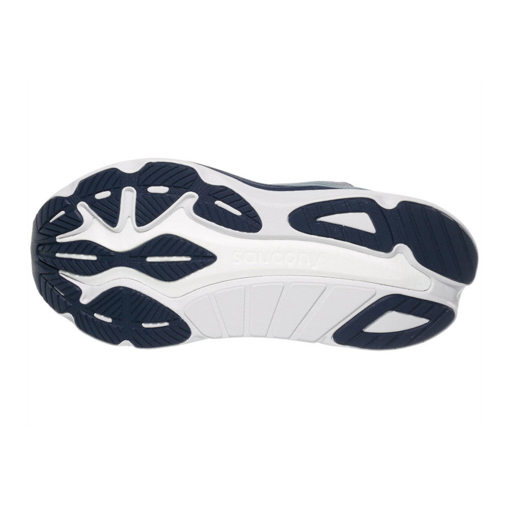 Men's Hurricane 24