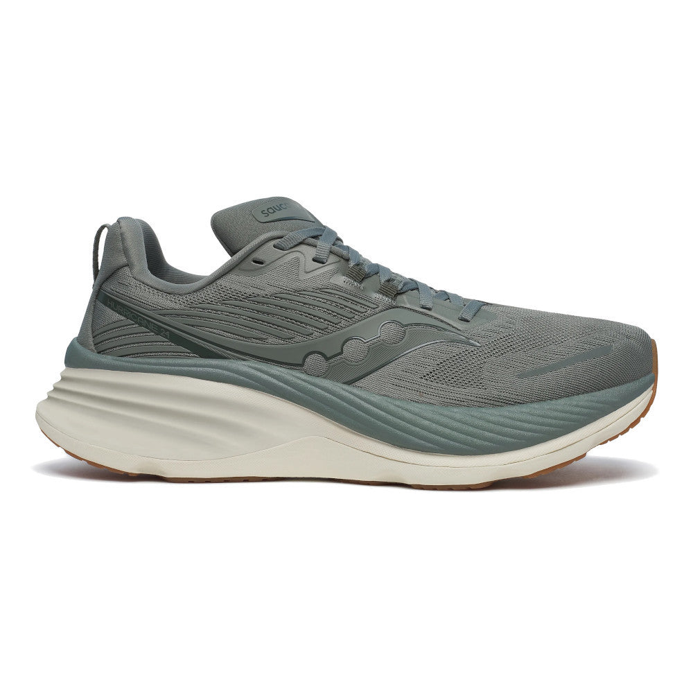 Men's Hurricane 24