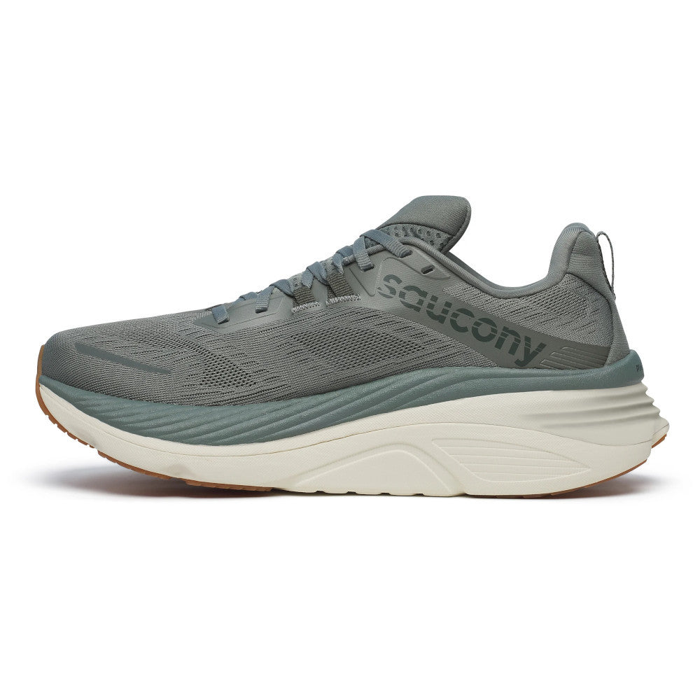 Men's Hurricane 24