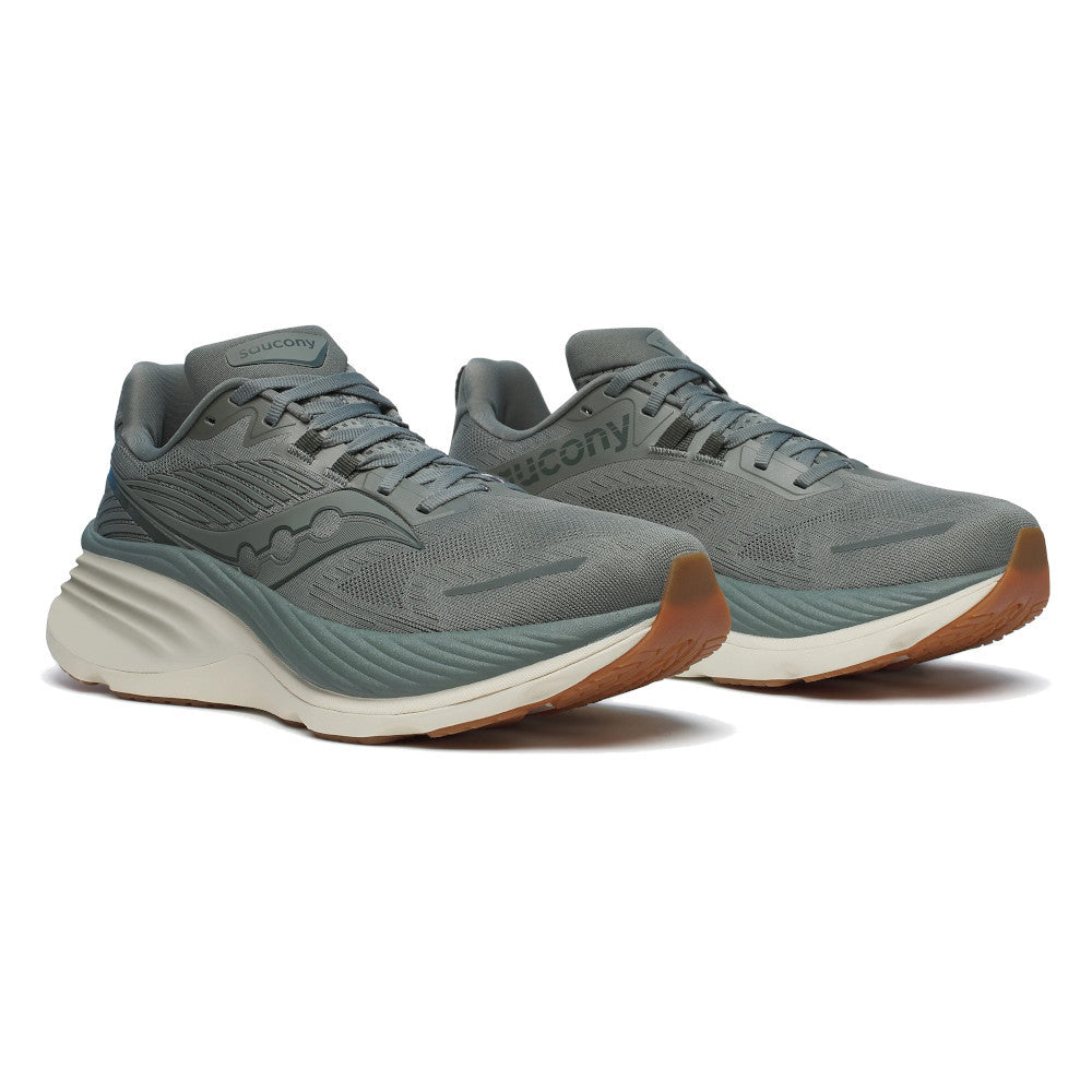Men's Hurricane 24