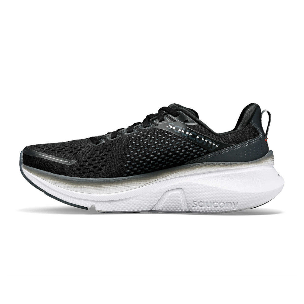 Men's Guide 17