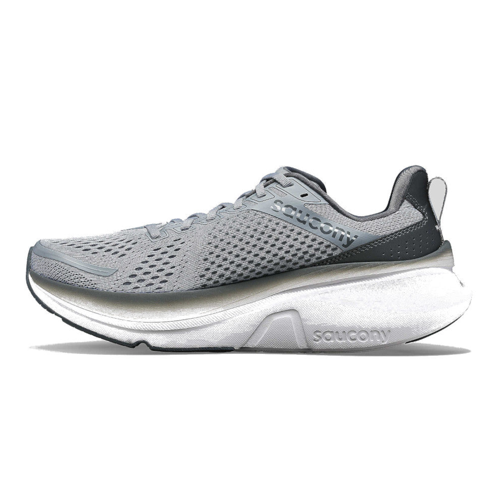 Men's Guide 17