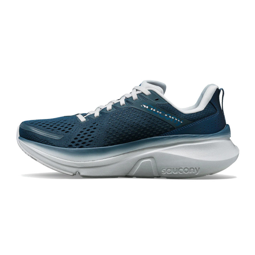 Men's Guide 17