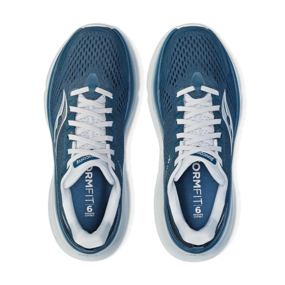 Men's Guide 17