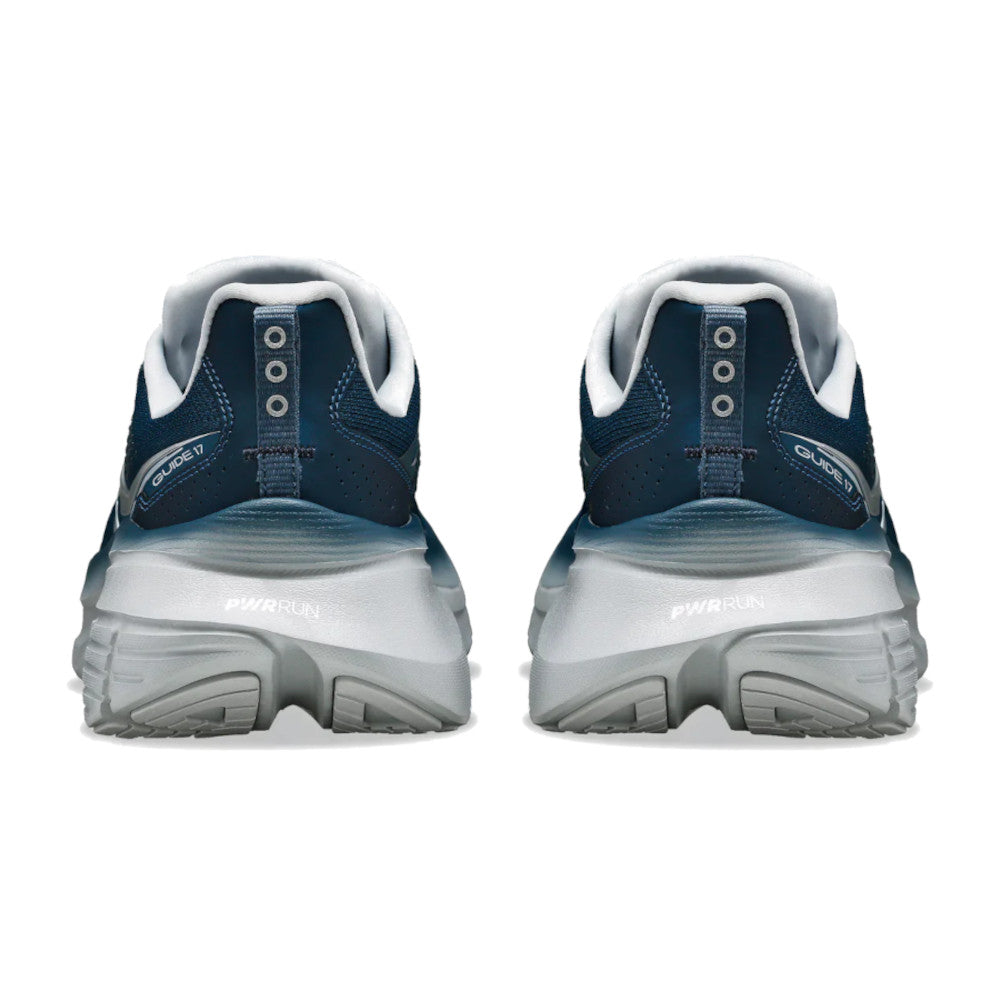 Men's Guide 17
