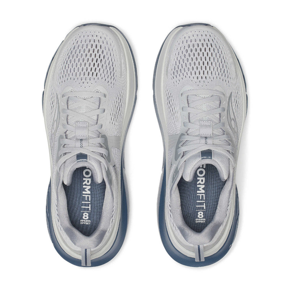 Men's Guide 18