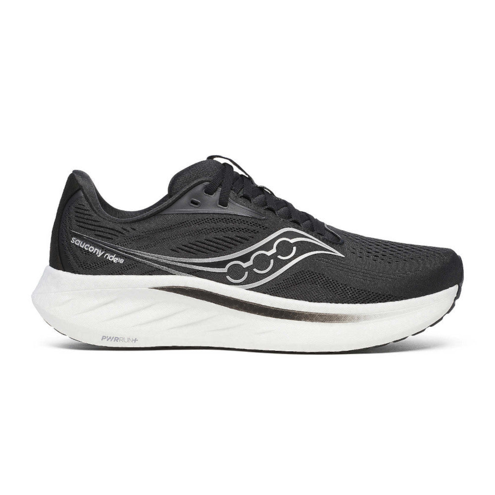 Men's Ride 18