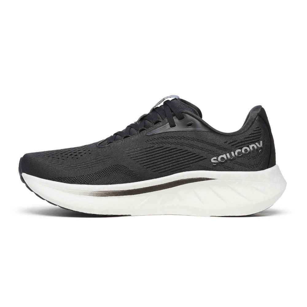 Men's Ride 18