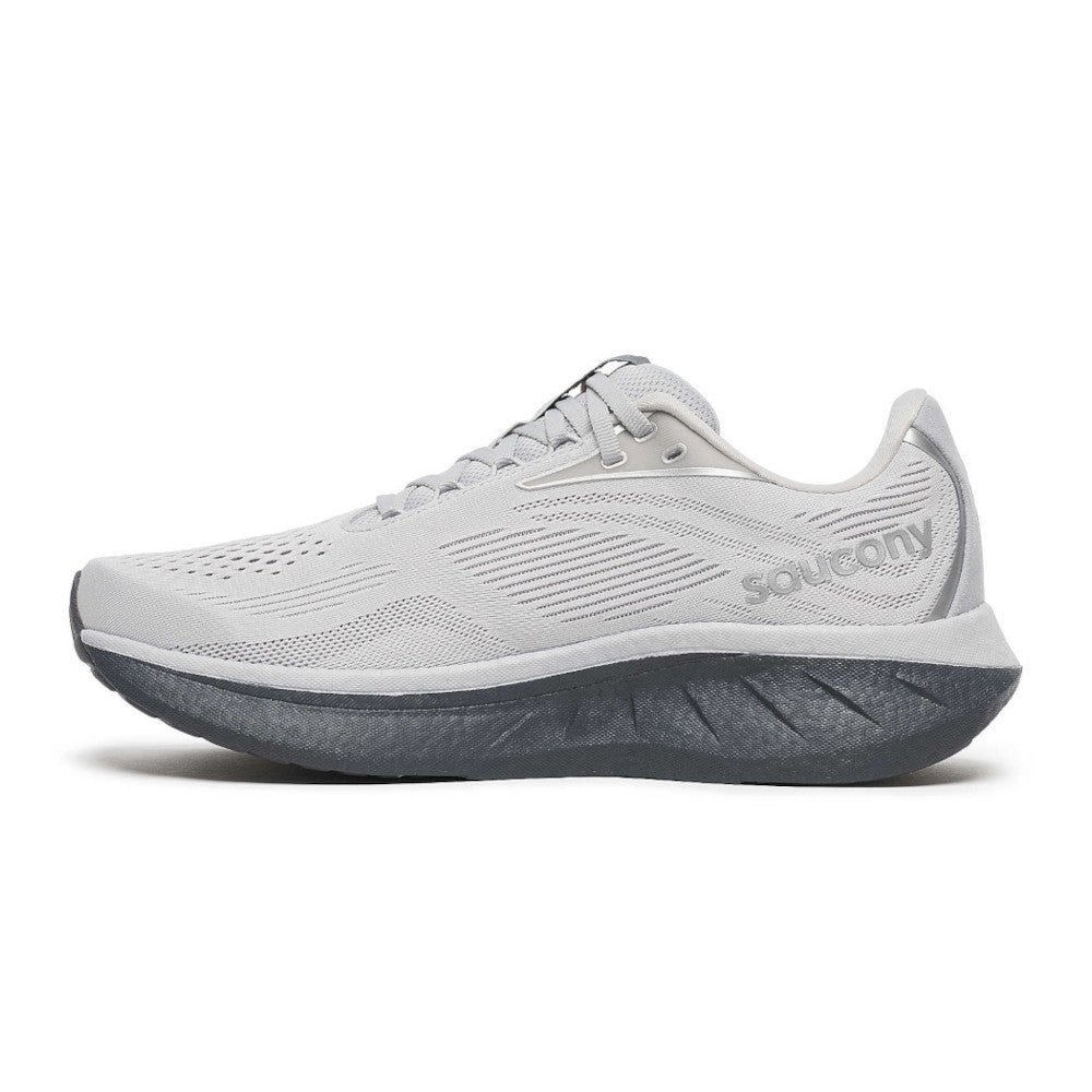 Men's Ride 18