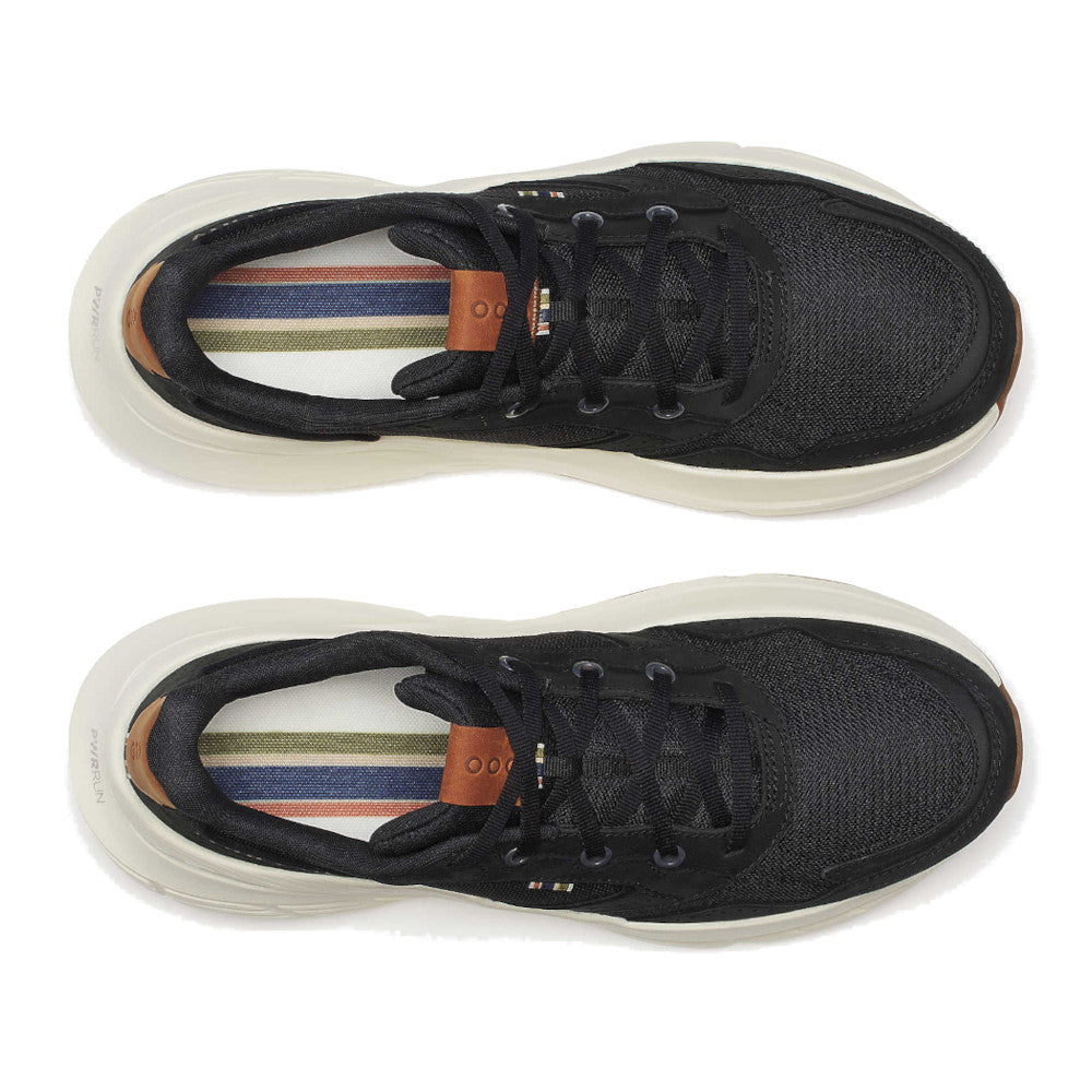 Men's Guide Metro