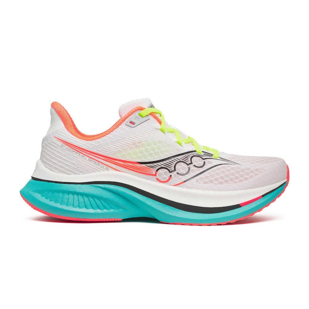 Men's Endorphin Speed 5