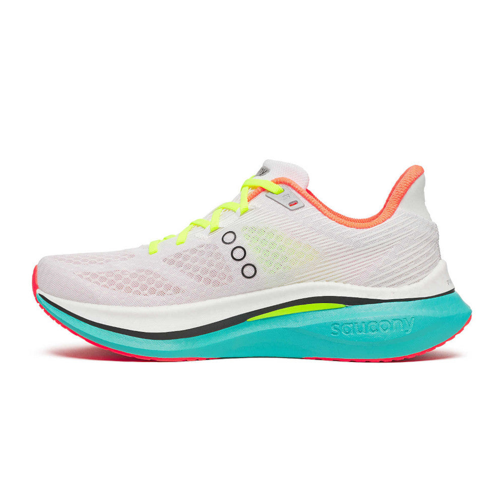 Men's Endorphin Speed 5