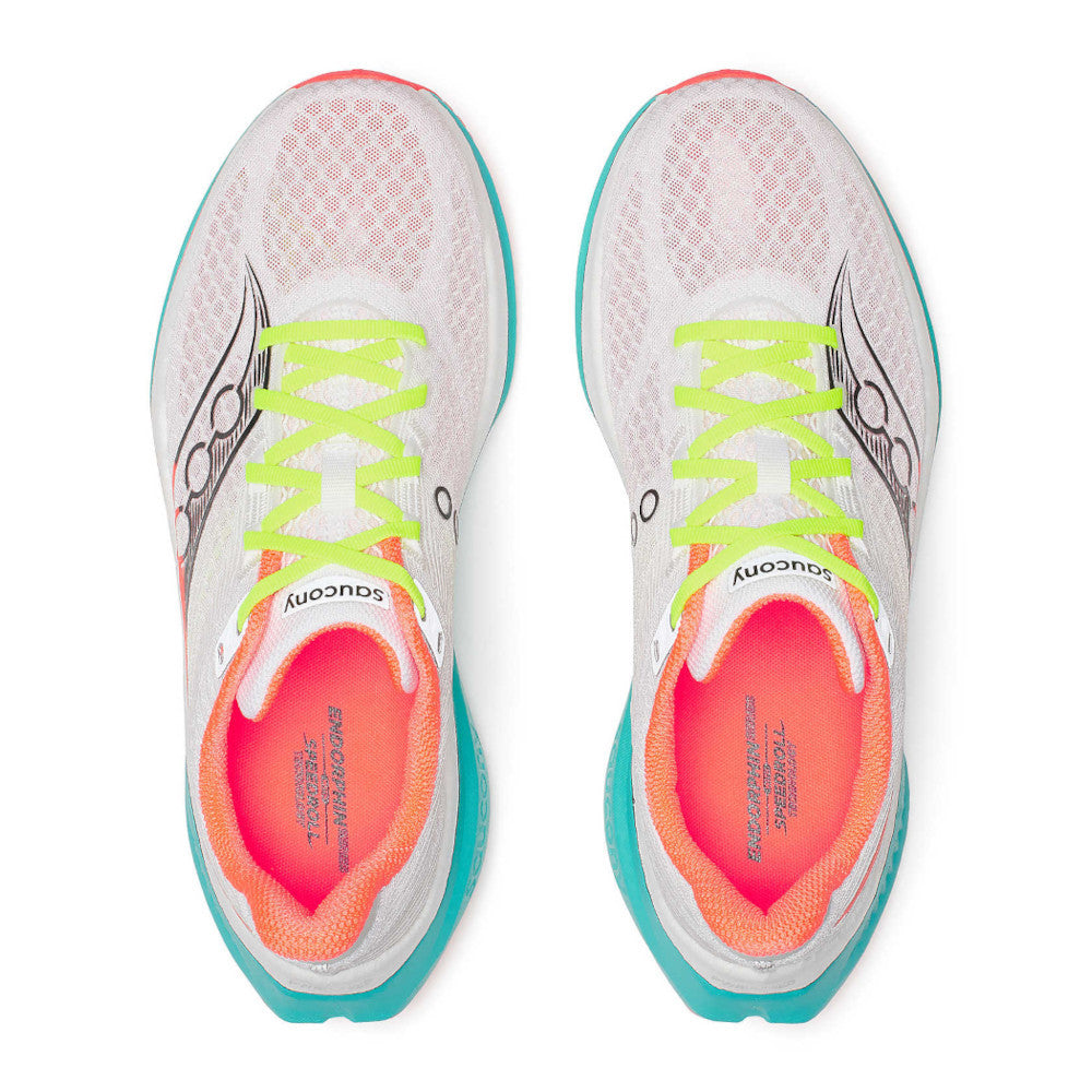 Men's Endorphin Speed 5