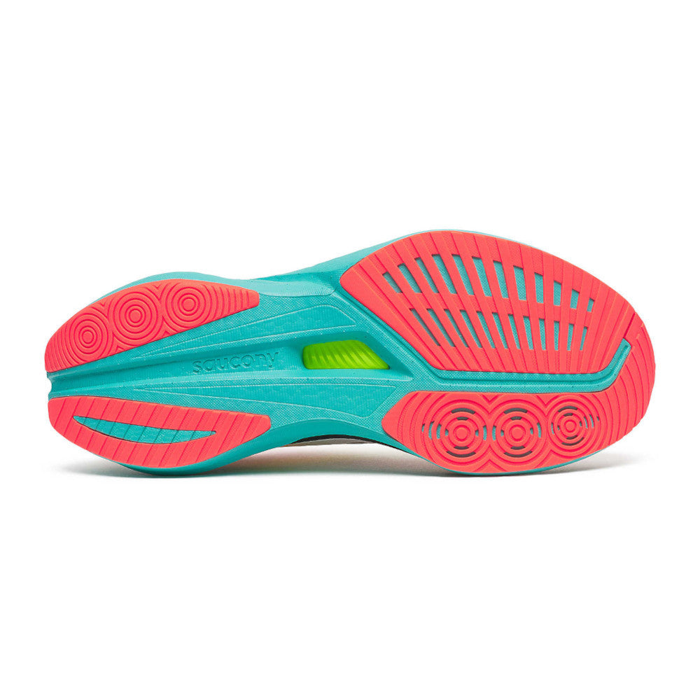 Men's Endorphin Speed 5