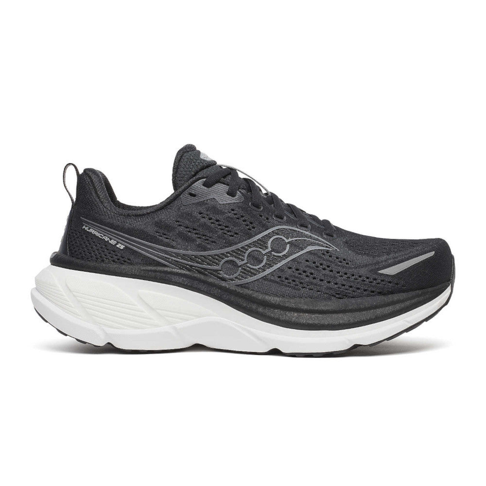 Men's Hurricane 25