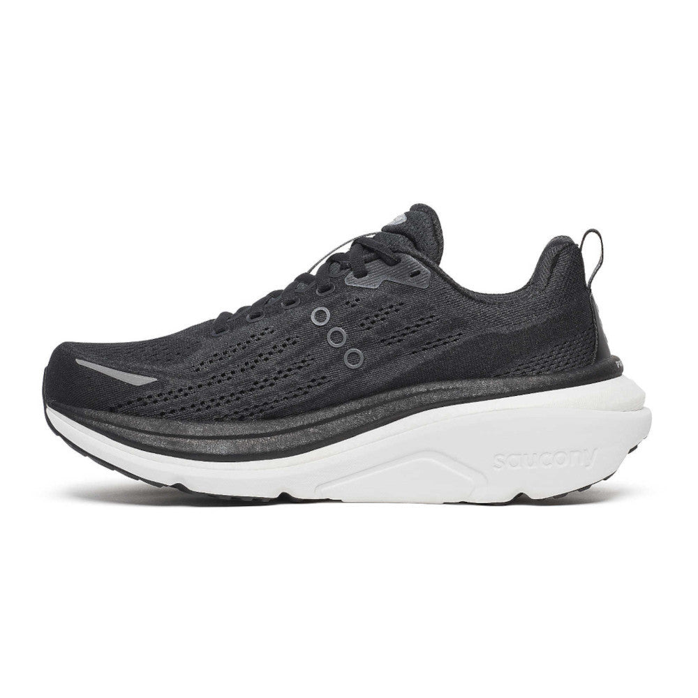 Men's Hurricane 25