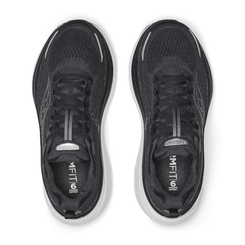 Men's Hurricane 25