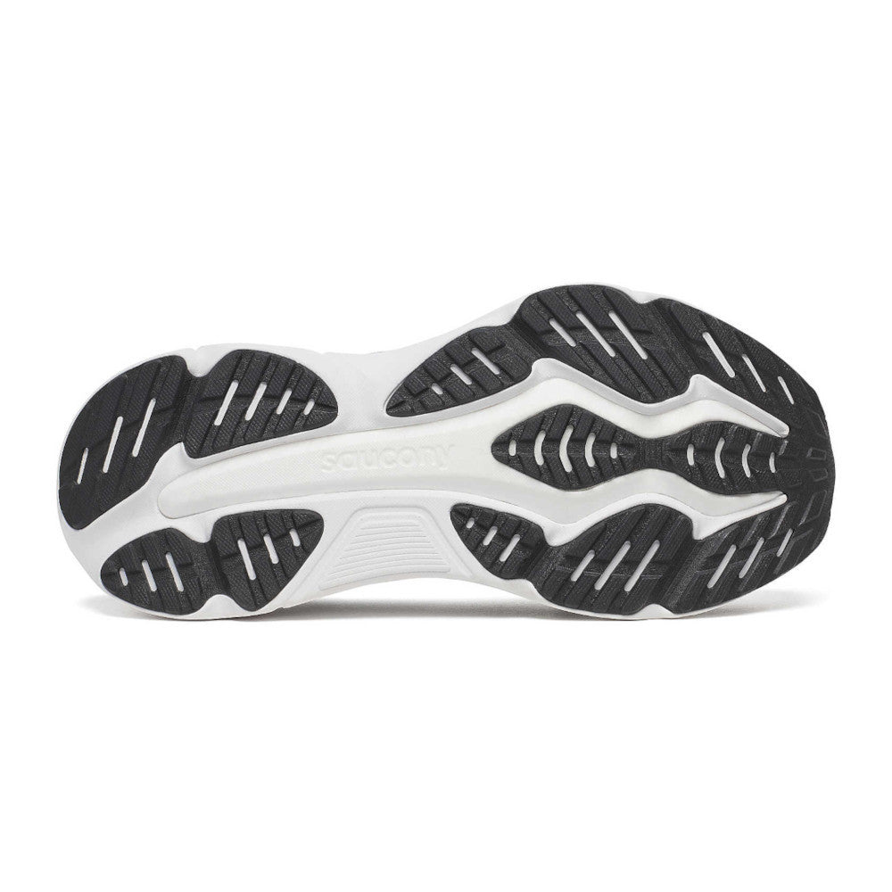 Men's Hurricane 25