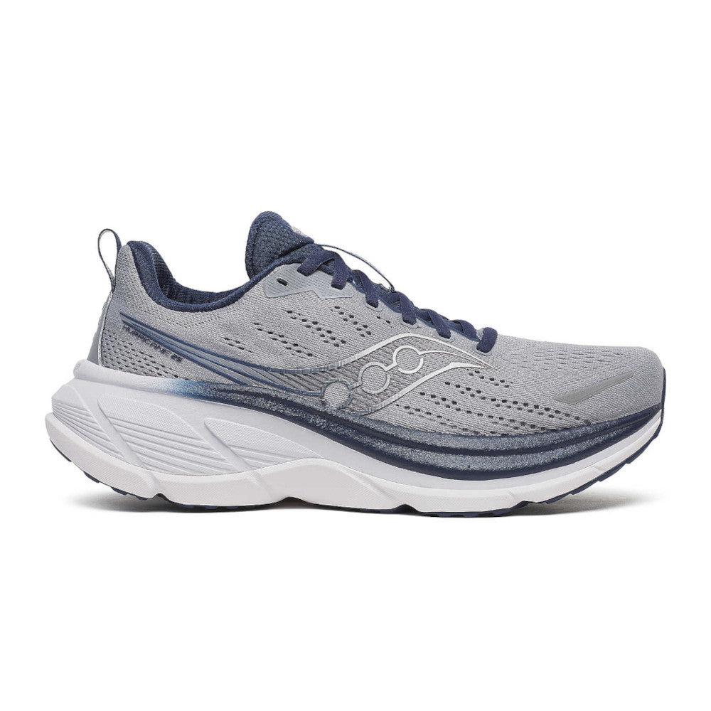 Men's Hurricane 25